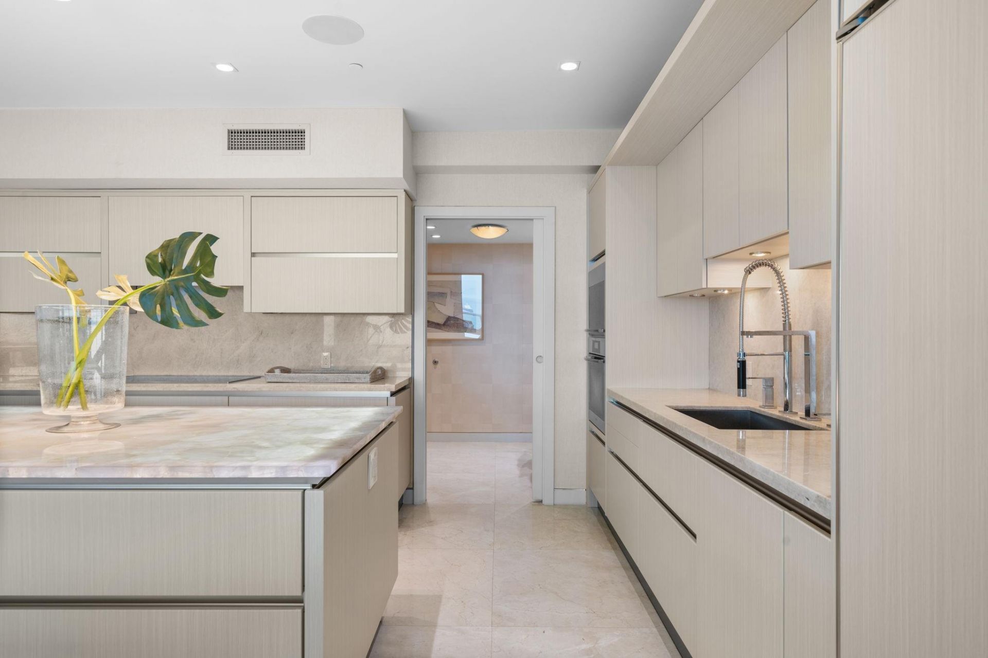 101 S Fort Lauderdale Beach Boulevard, Unit PH 2703, Fort Lauderdale, FL 33316 Photo