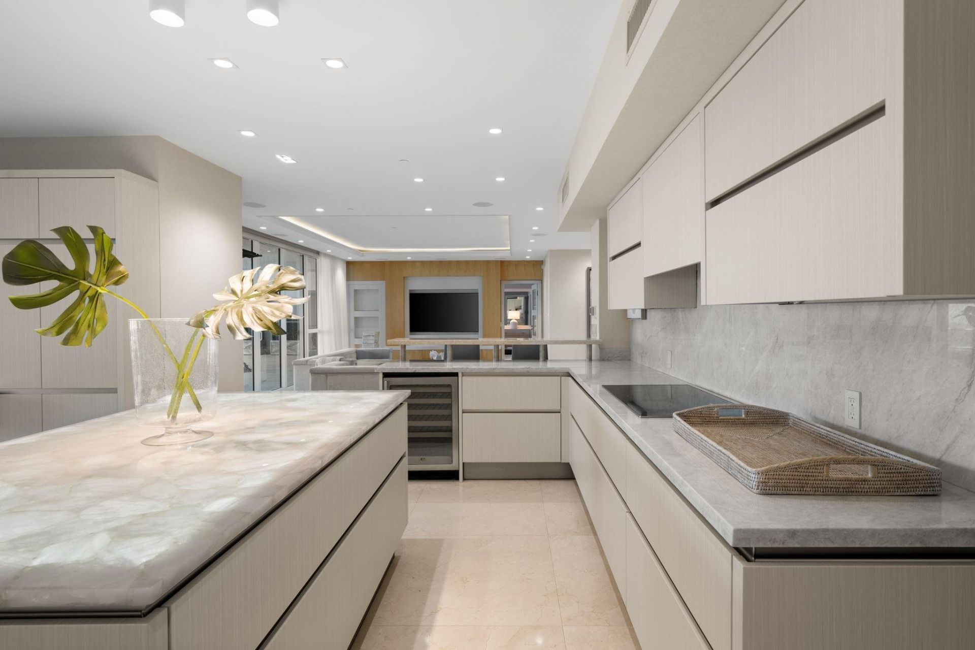 101 S Fort Lauderdale Beach Boulevard, Unit PH 2703, Fort Lauderdale, FL 33316 Photo