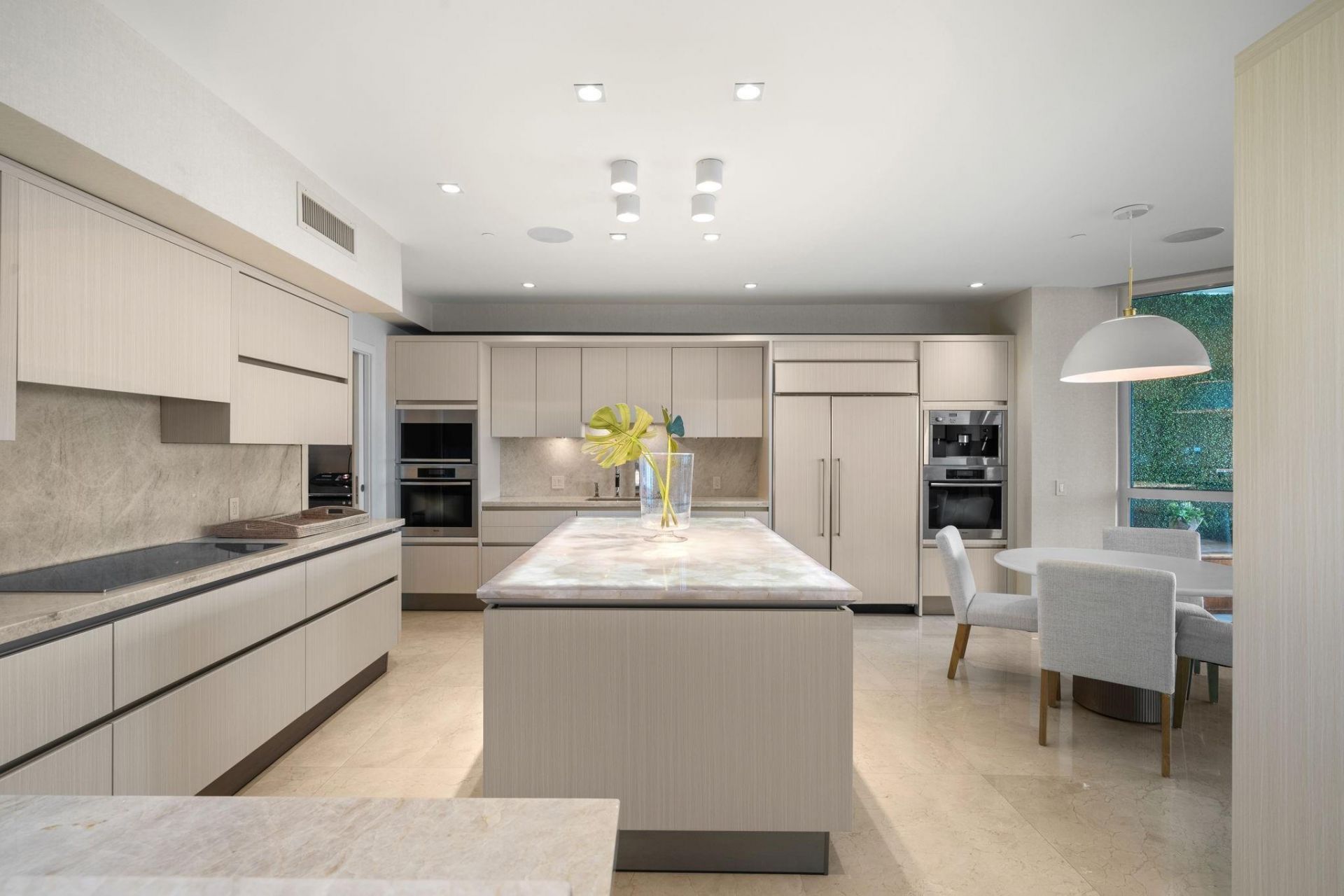 101 S Fort Lauderdale Beach Boulevard, Unit PH 2703, Fort Lauderdale, FL 33316 Photo