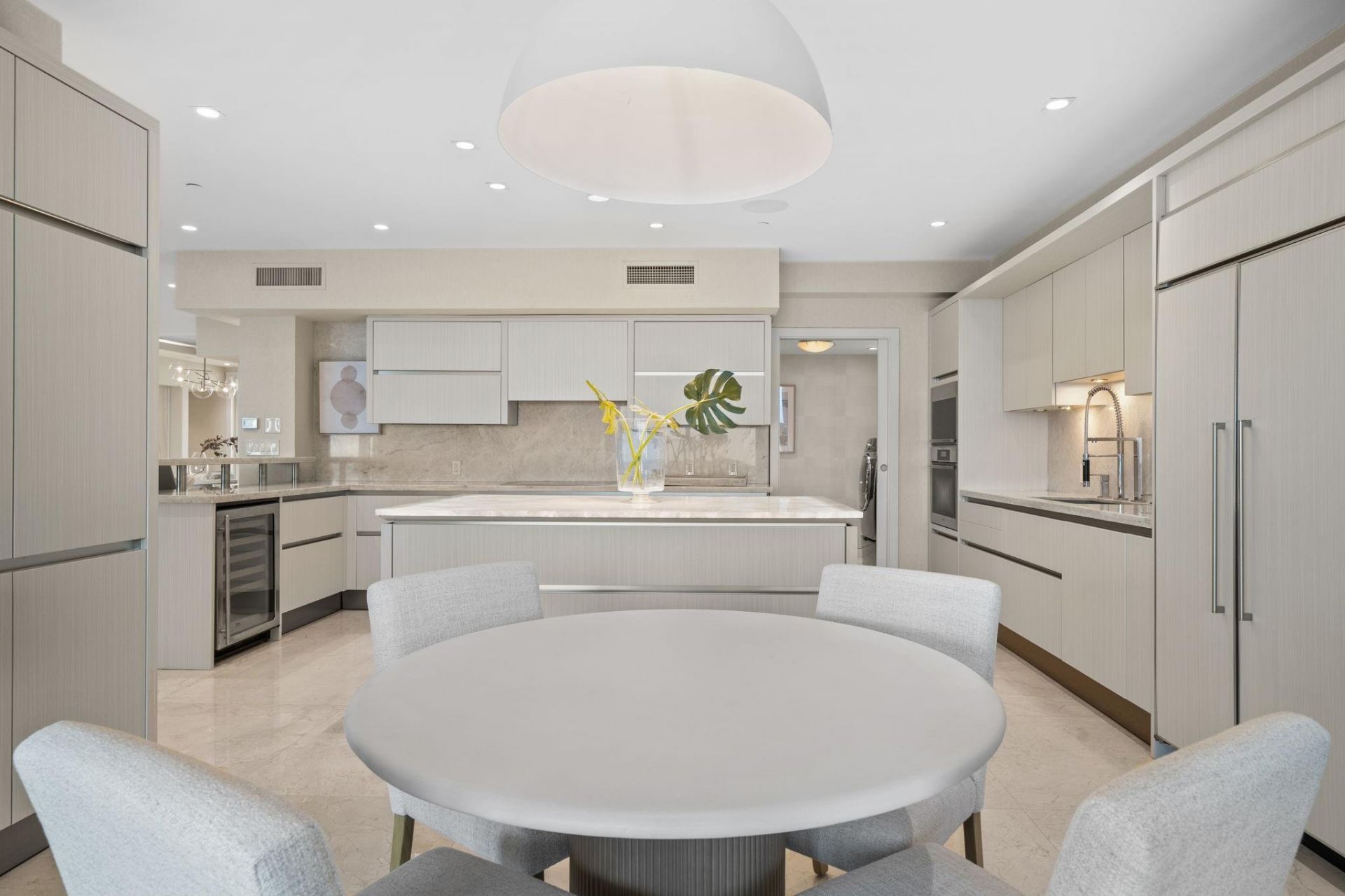 101 S Fort Lauderdale Beach Boulevard, Unit PH 2703, Fort Lauderdale, FL 33316 Photo