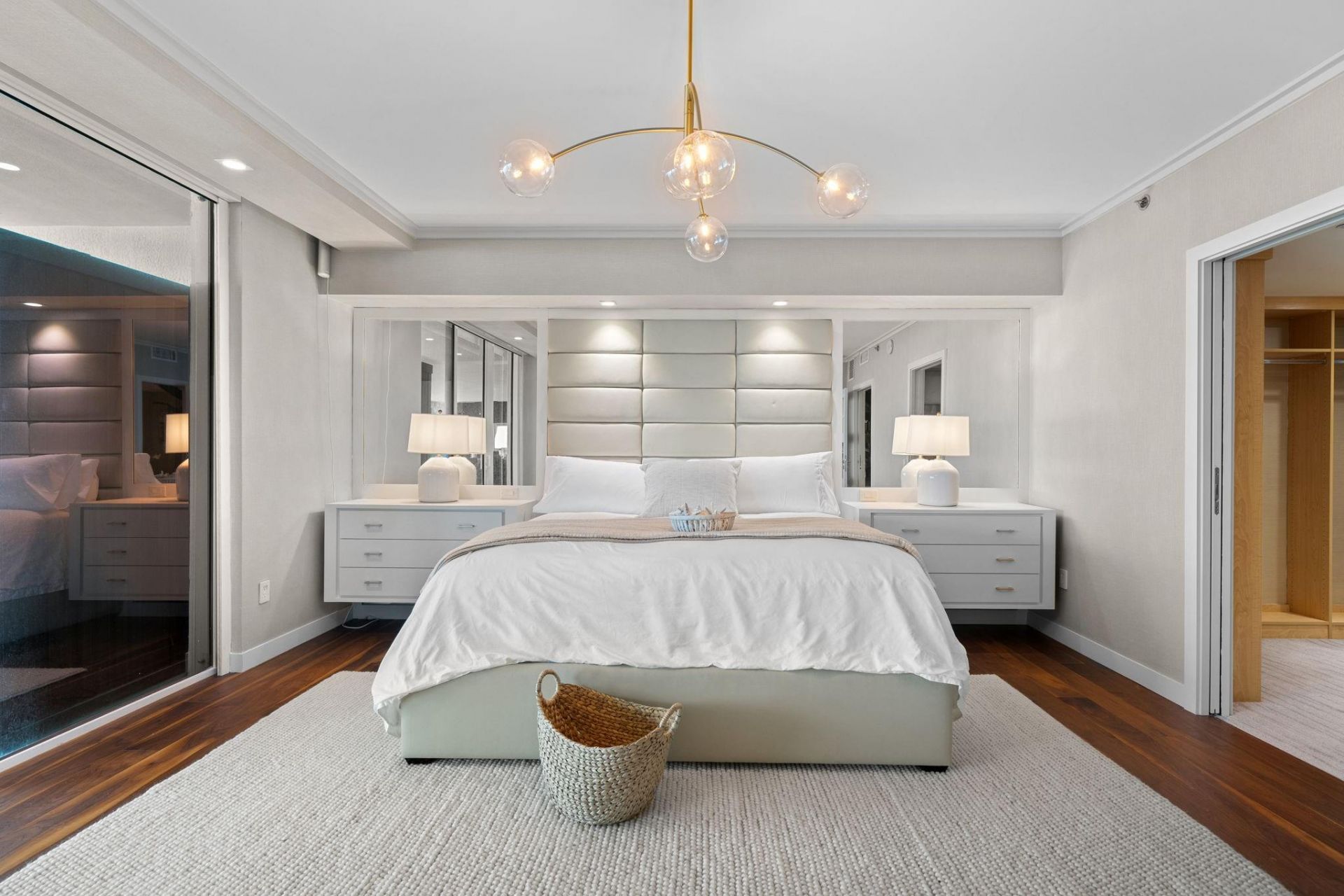 101 S Fort Lauderdale Beach Boulevard, Unit PH 2703, Fort Lauderdale, FL 33316 Photo