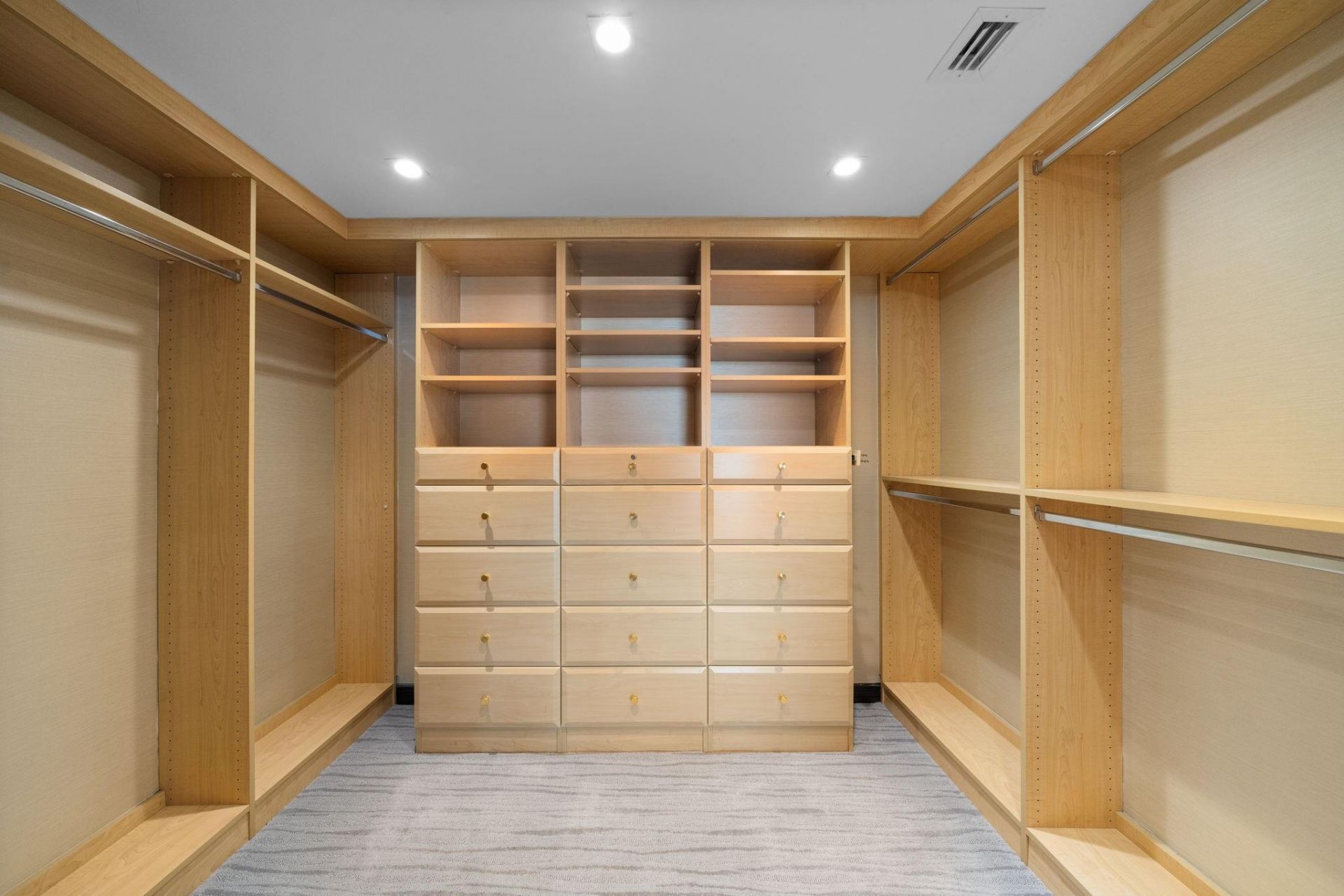 101 S Fort Lauderdale Beach Boulevard, Unit PH 2703, Fort Lauderdale, FL 33316 Photo