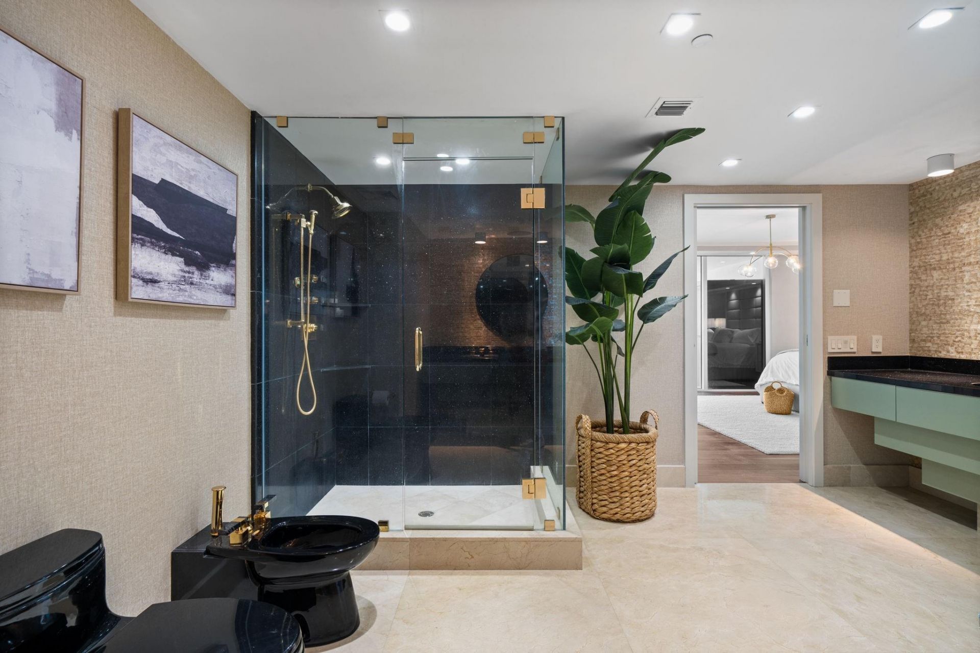 101 S Fort Lauderdale Beach Boulevard, Unit PH 2703, Fort Lauderdale, FL 33316 Photo