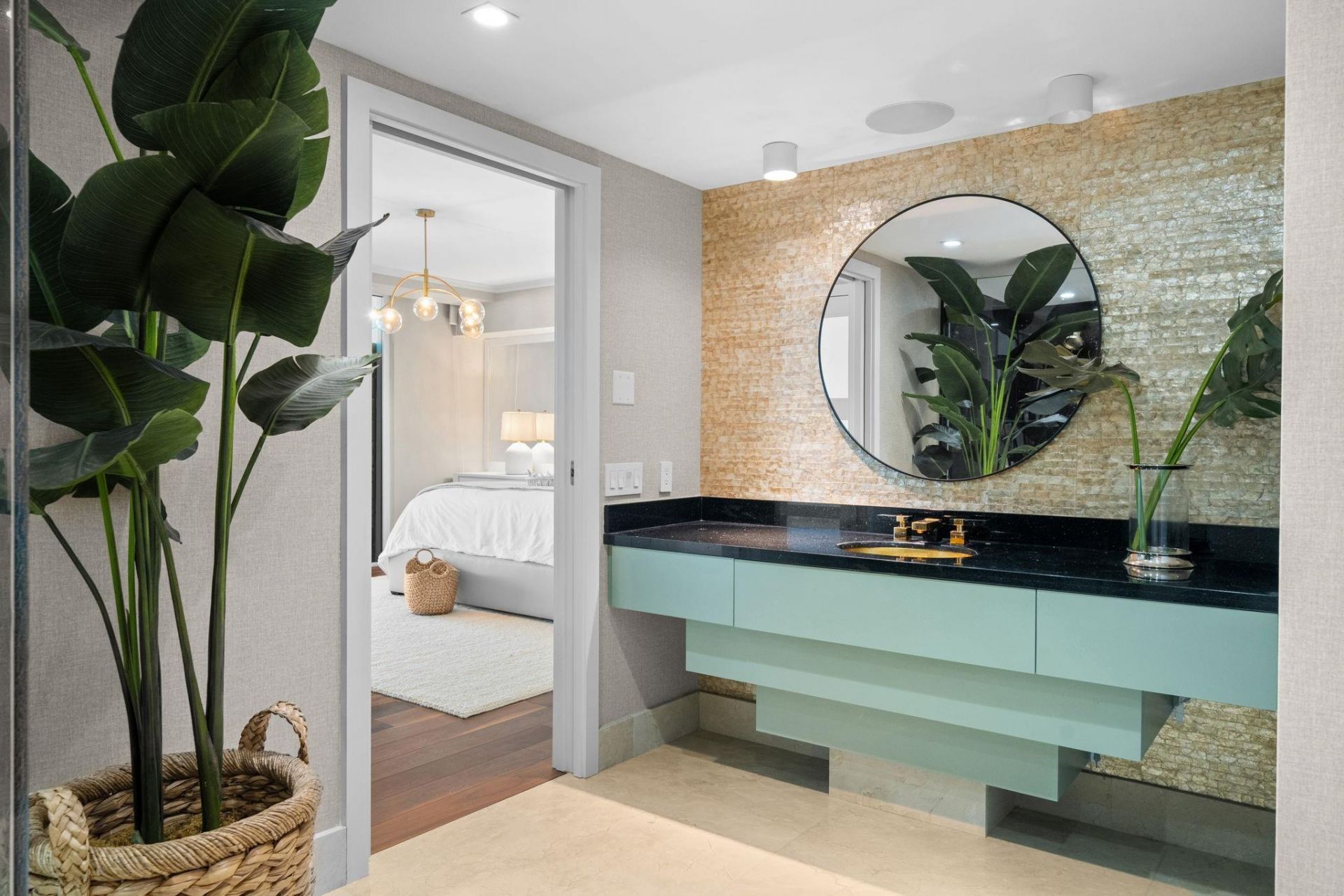 101 S Fort Lauderdale Beach Boulevard, Unit PH 2703, Fort Lauderdale, FL 33316 Photo