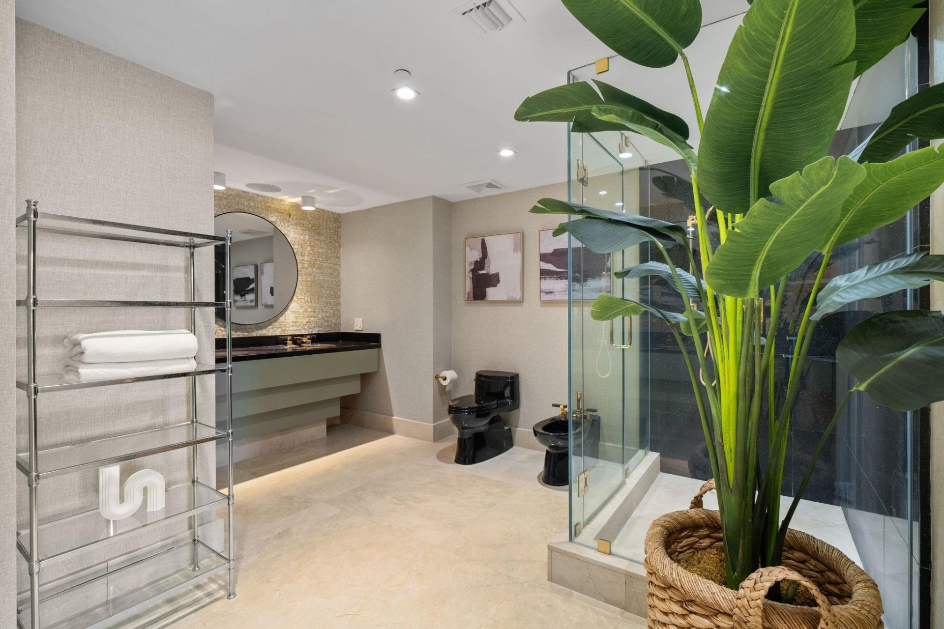 101 S Fort Lauderdale Beach Boulevard, Unit PH 2703, Fort Lauderdale, FL 33316 Photo