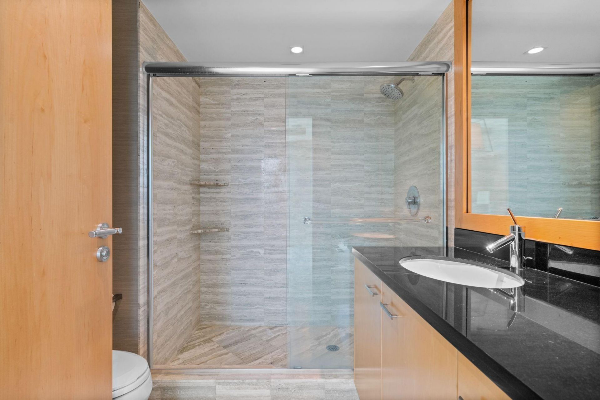 101 S Fort Lauderdale Beach Boulevard, Unit PH 2703, Fort Lauderdale, FL 33316 Photo