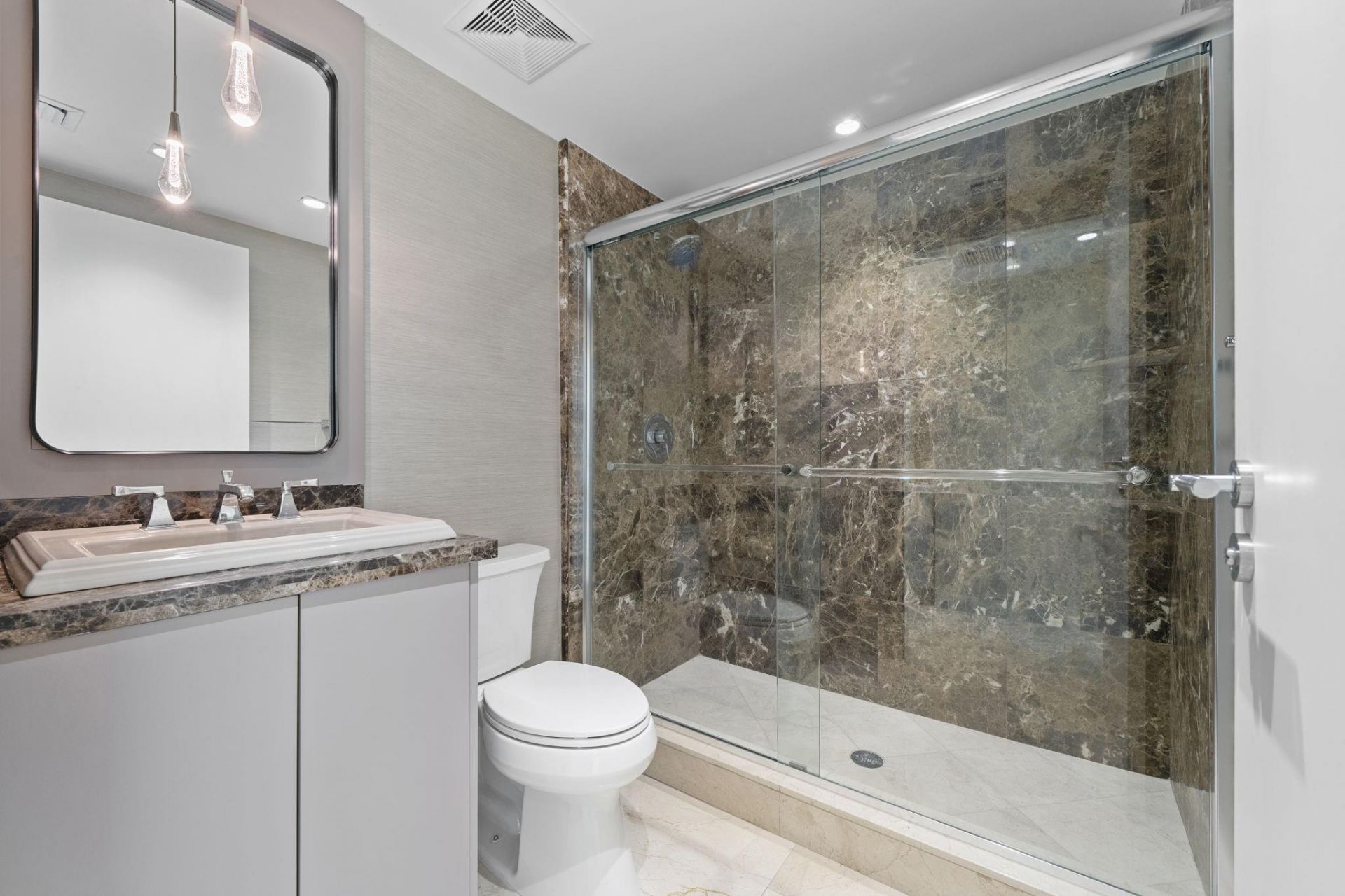 101 S Fort Lauderdale Beach Boulevard, Unit PH 2703, Fort Lauderdale, FL 33316 Photo