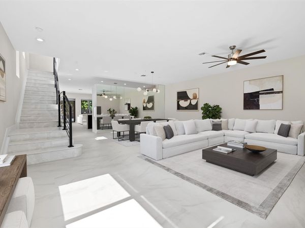 1215 N Victoria Park Rd, Fort Lauderdale, FL 33304