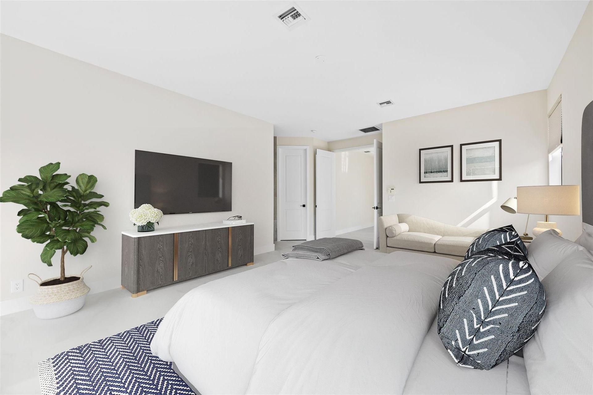 1215 N Victoria Park Road, Fort Lauderdale, FL 33304 Photo