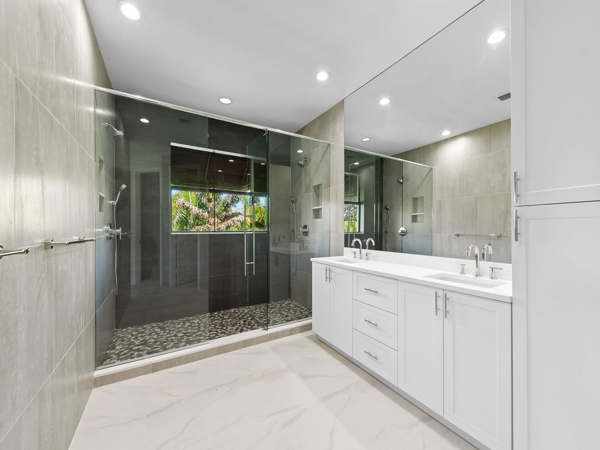 1215 N Victoria Park Road, Fort Lauderdale, FL 33304 Photo