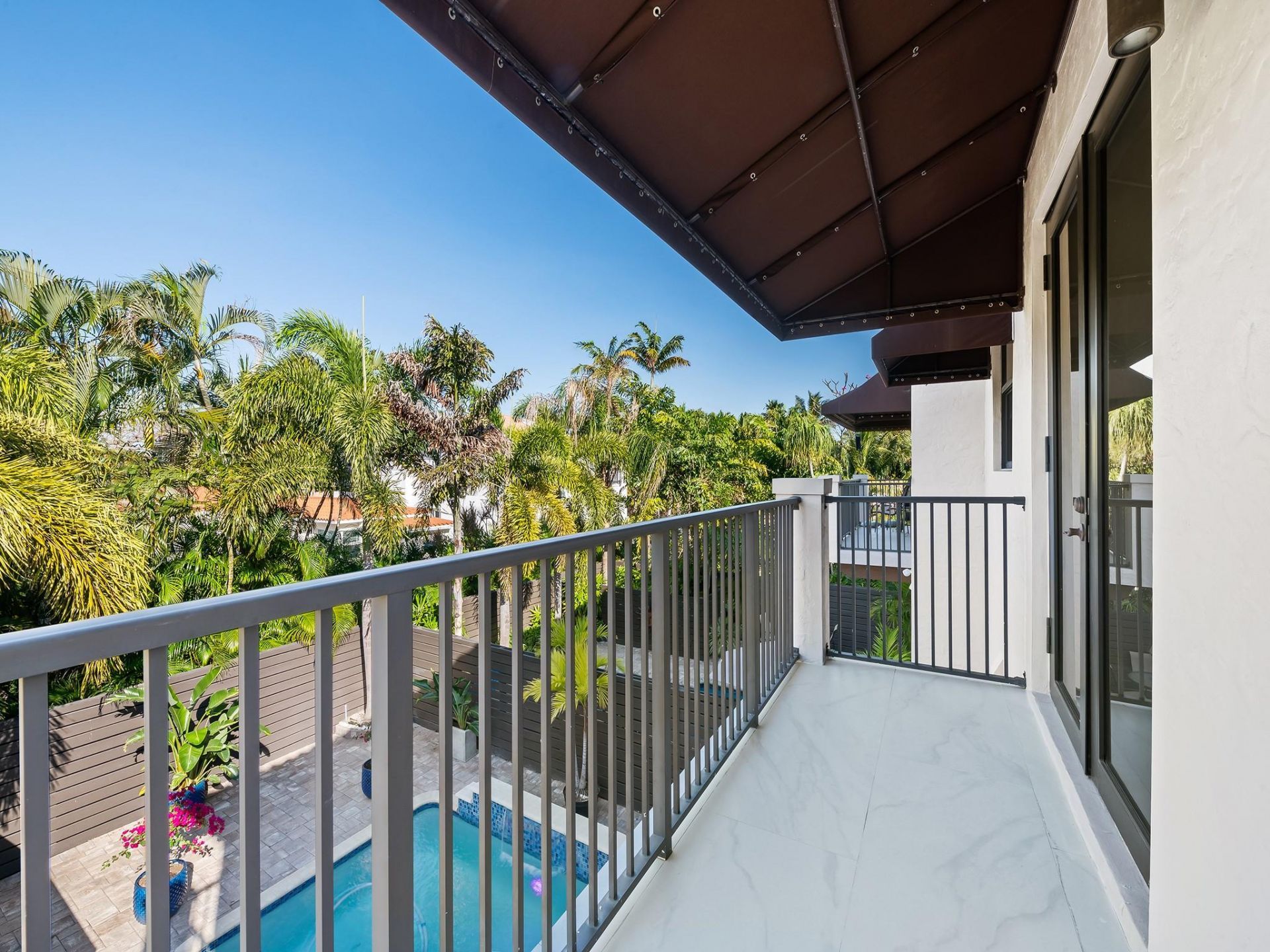 1215 N Victoria Park Road, Fort Lauderdale, FL 33304 Photo