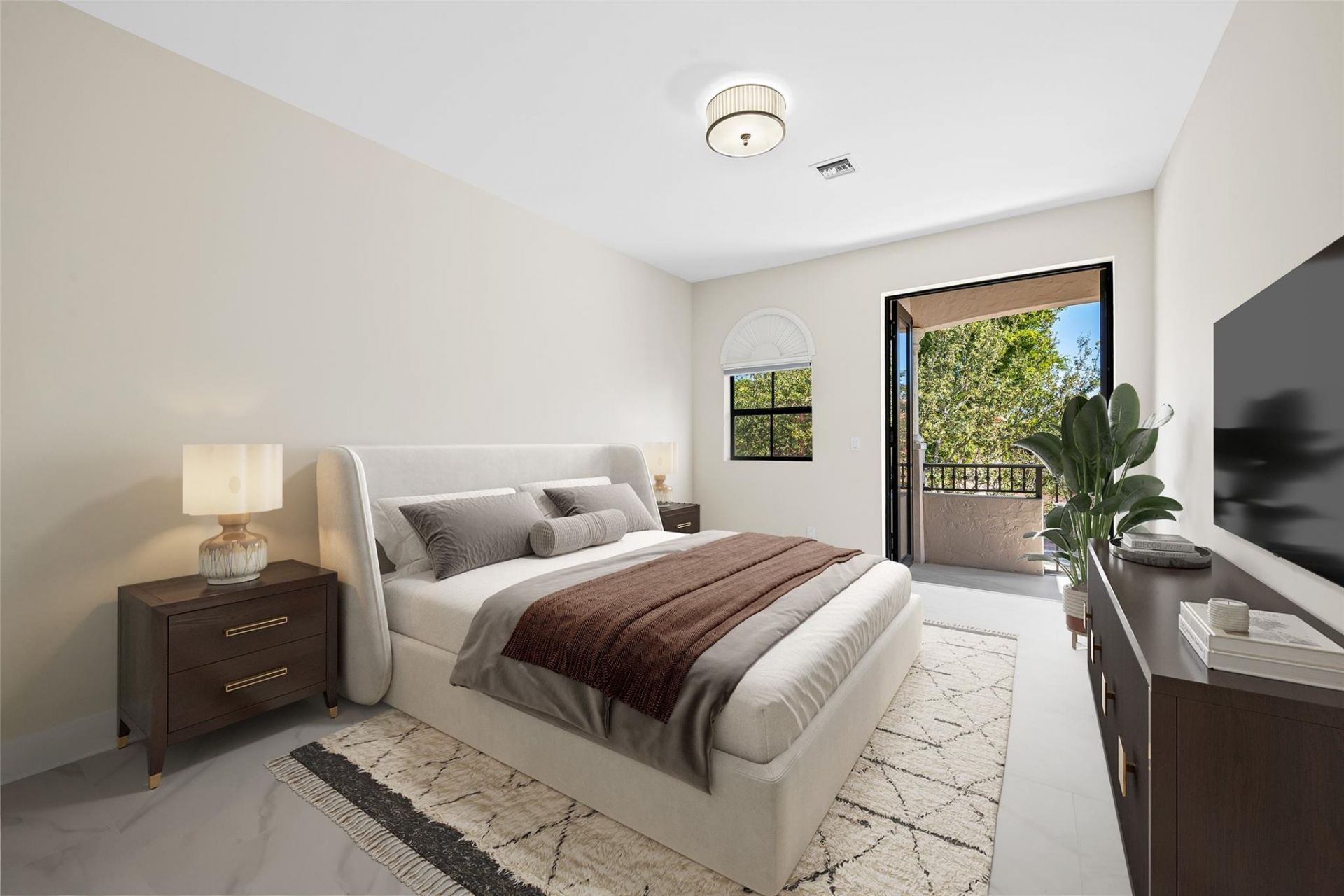 1215 N Victoria Park Road, Fort Lauderdale, FL 33304 Photo