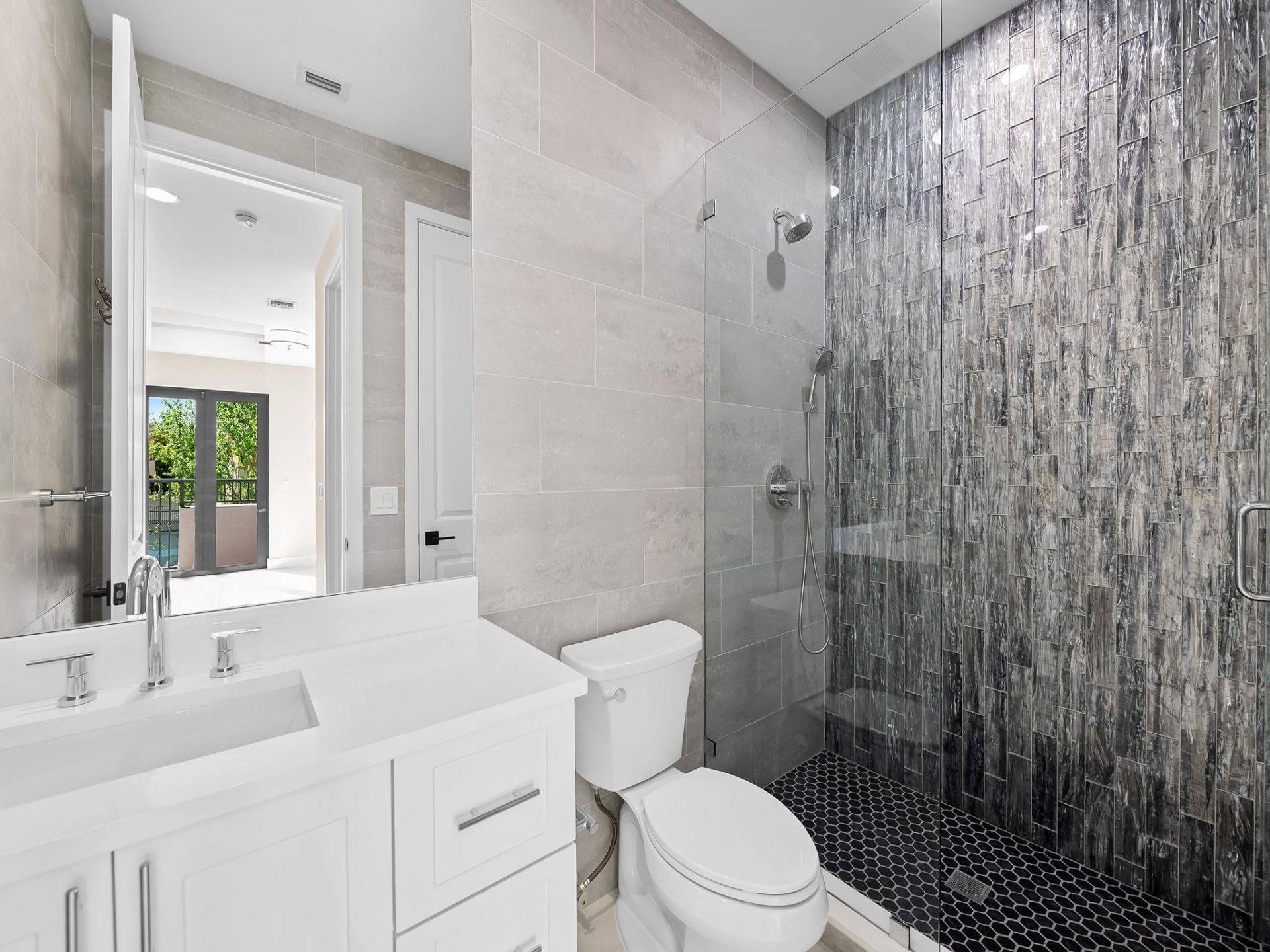 1215 N Victoria Park Road, Fort Lauderdale, FL 33304 Photo