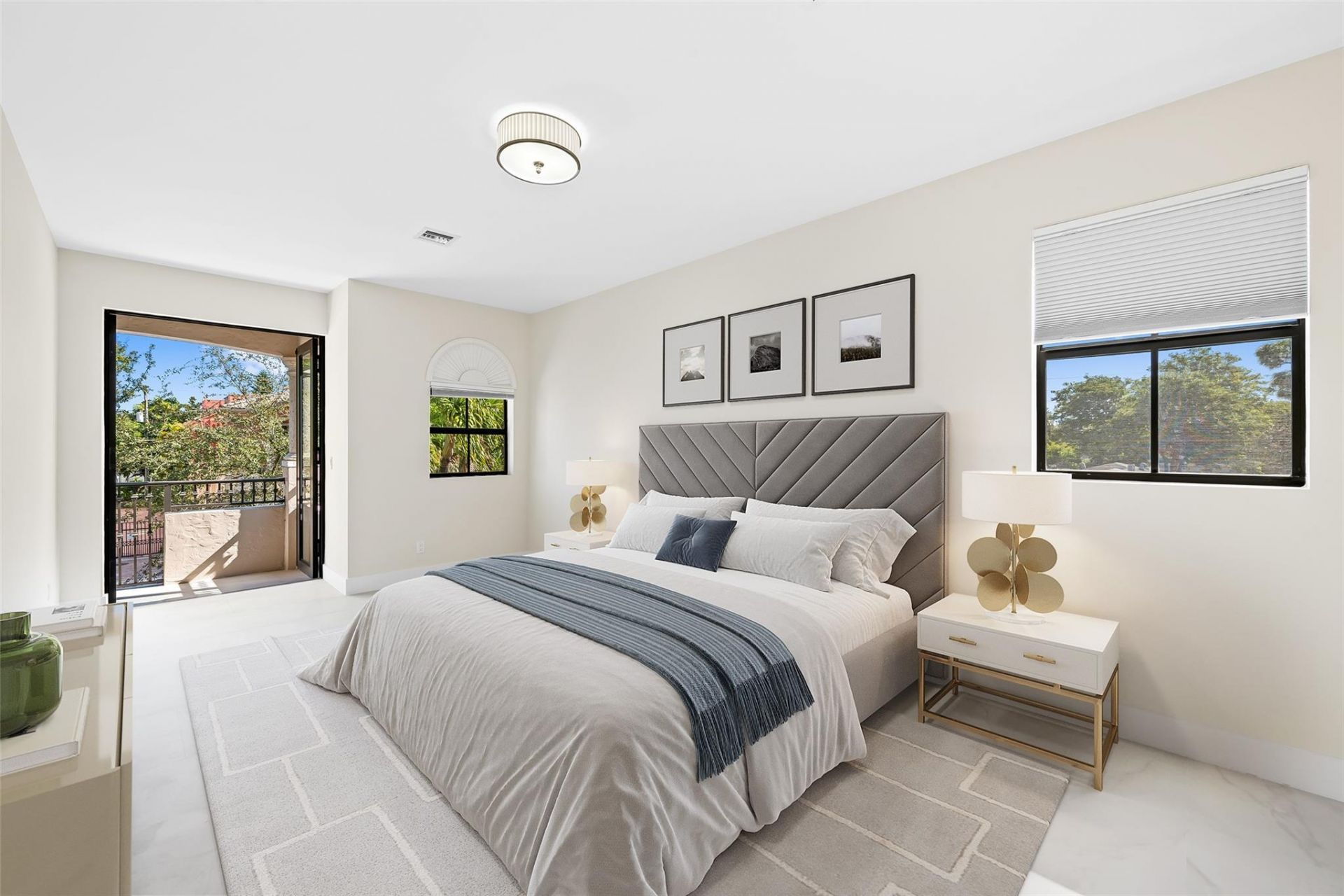 1215 N Victoria Park Road, Fort Lauderdale, FL 33304 Photo