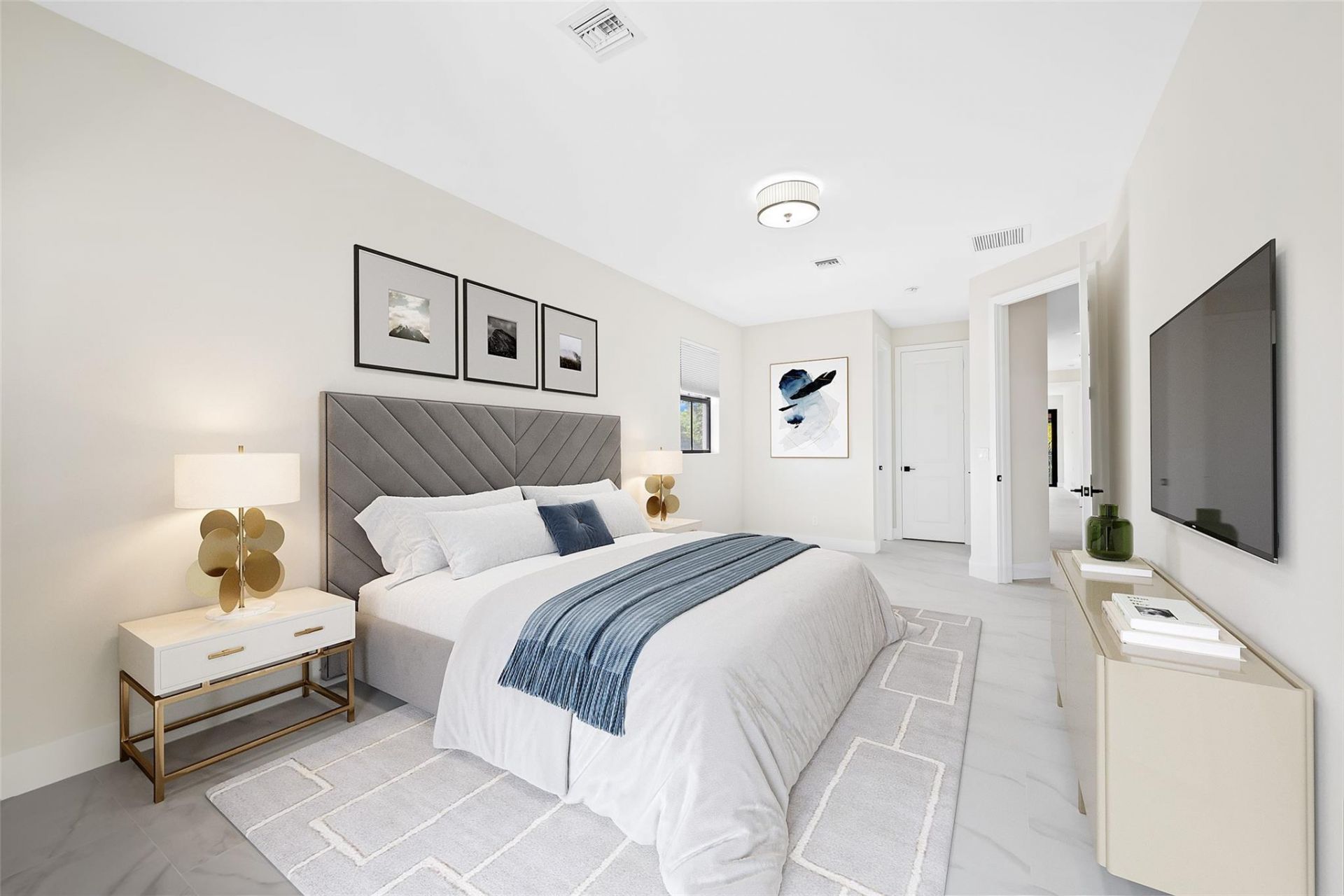 1215 N Victoria Park Road, Fort Lauderdale, FL 33304 Photo