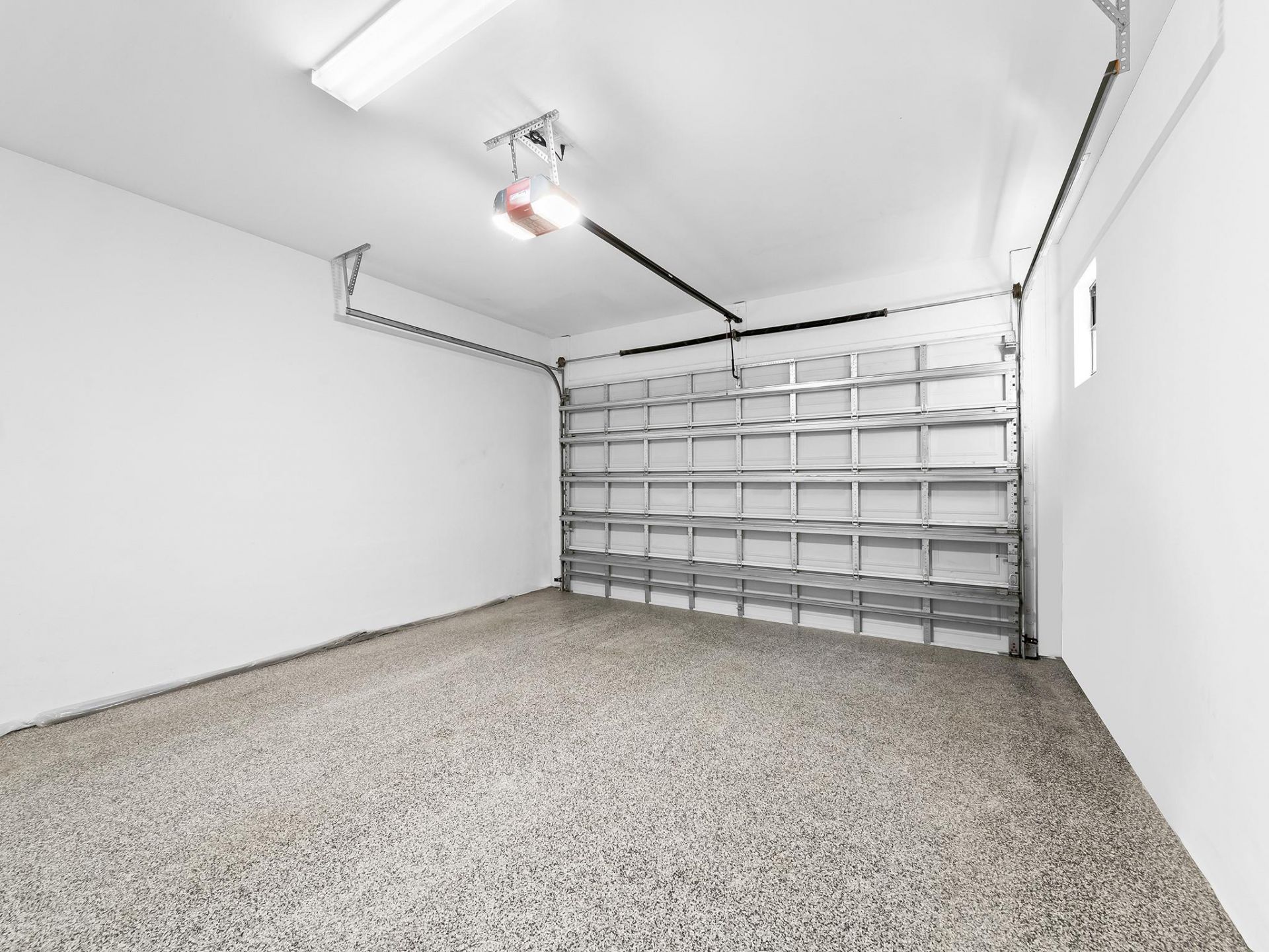 1215 N Victoria Park Road, Fort Lauderdale, FL 33304 Photo