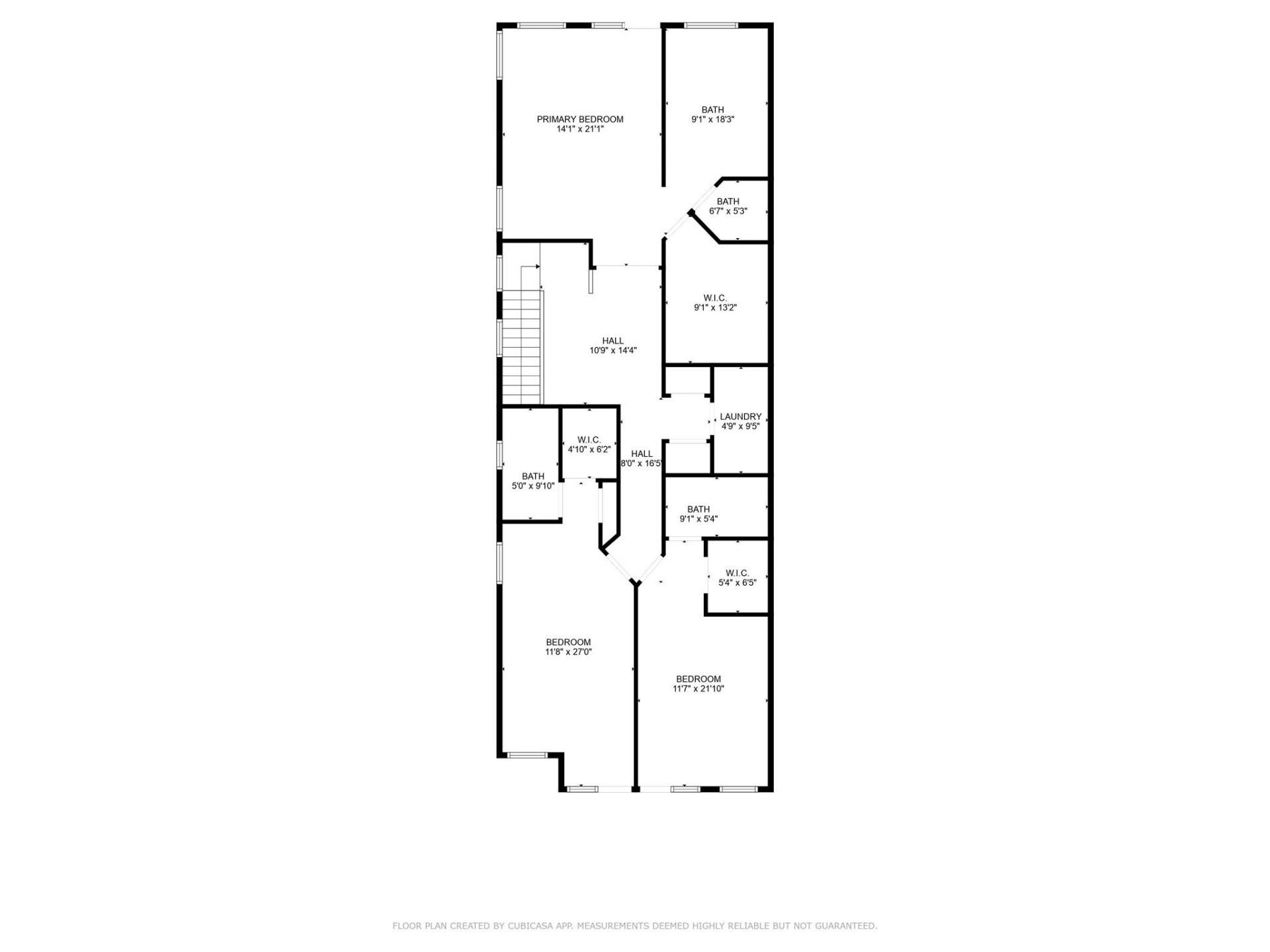 1215 N Victoria Park Road, Fort Lauderdale, FL 33304 Photo