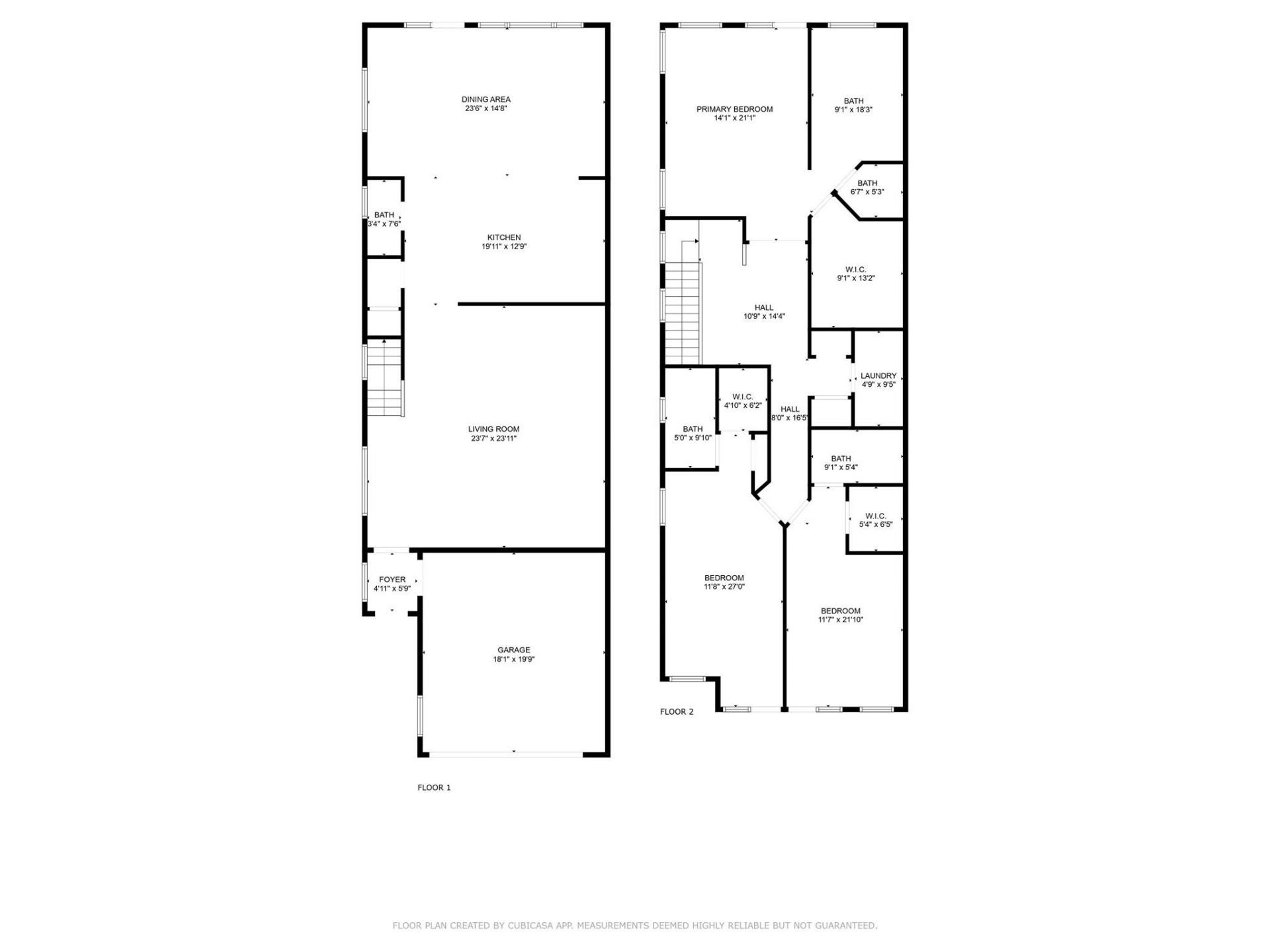 1215 N Victoria Park Road, Fort Lauderdale, FL 33304 Photo