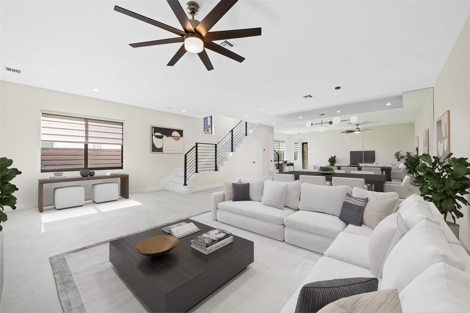 1215 N Victoria Park Road, Fort Lauderdale, FL 33304 Photo