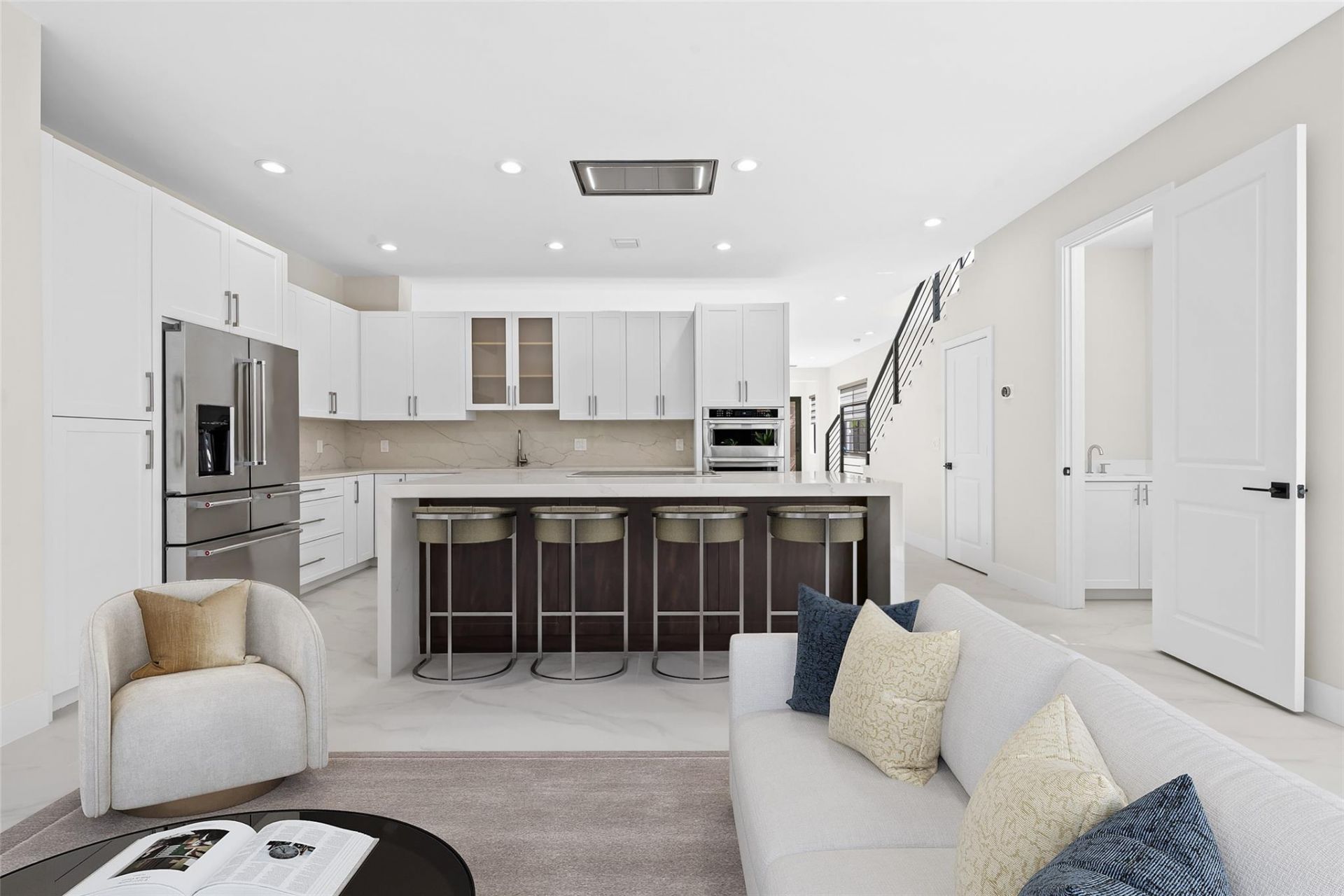 1215 N Victoria Park Road, Fort Lauderdale, FL 33304 Photo