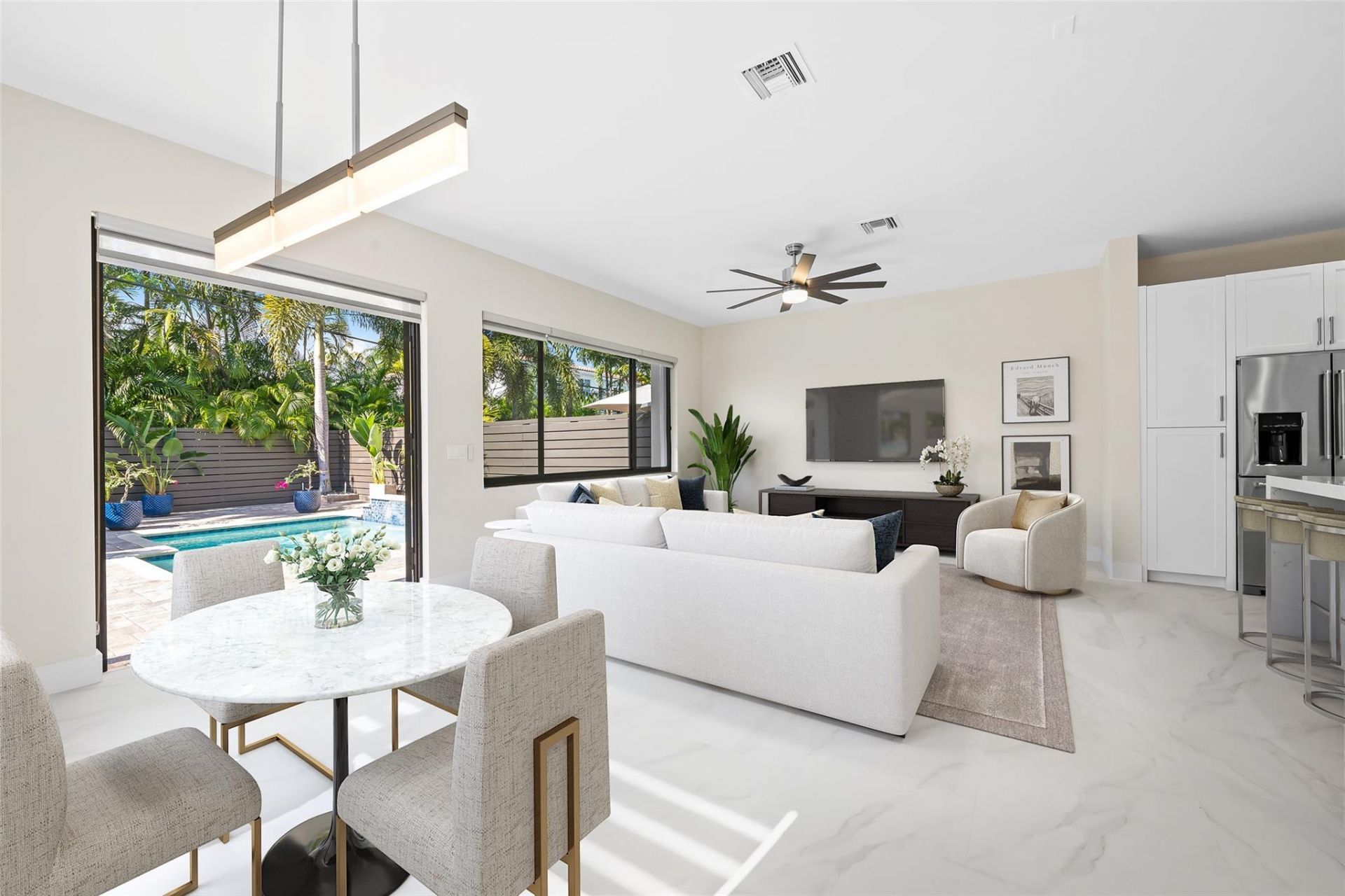 1215 N Victoria Park Road, Fort Lauderdale, FL 33304 Photo