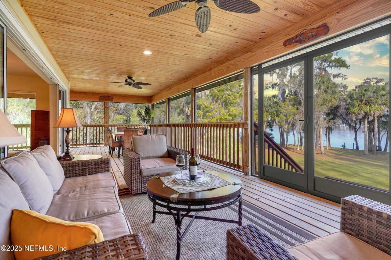 122 Drayton Island Road, Georgetown, FL 32139 Photo