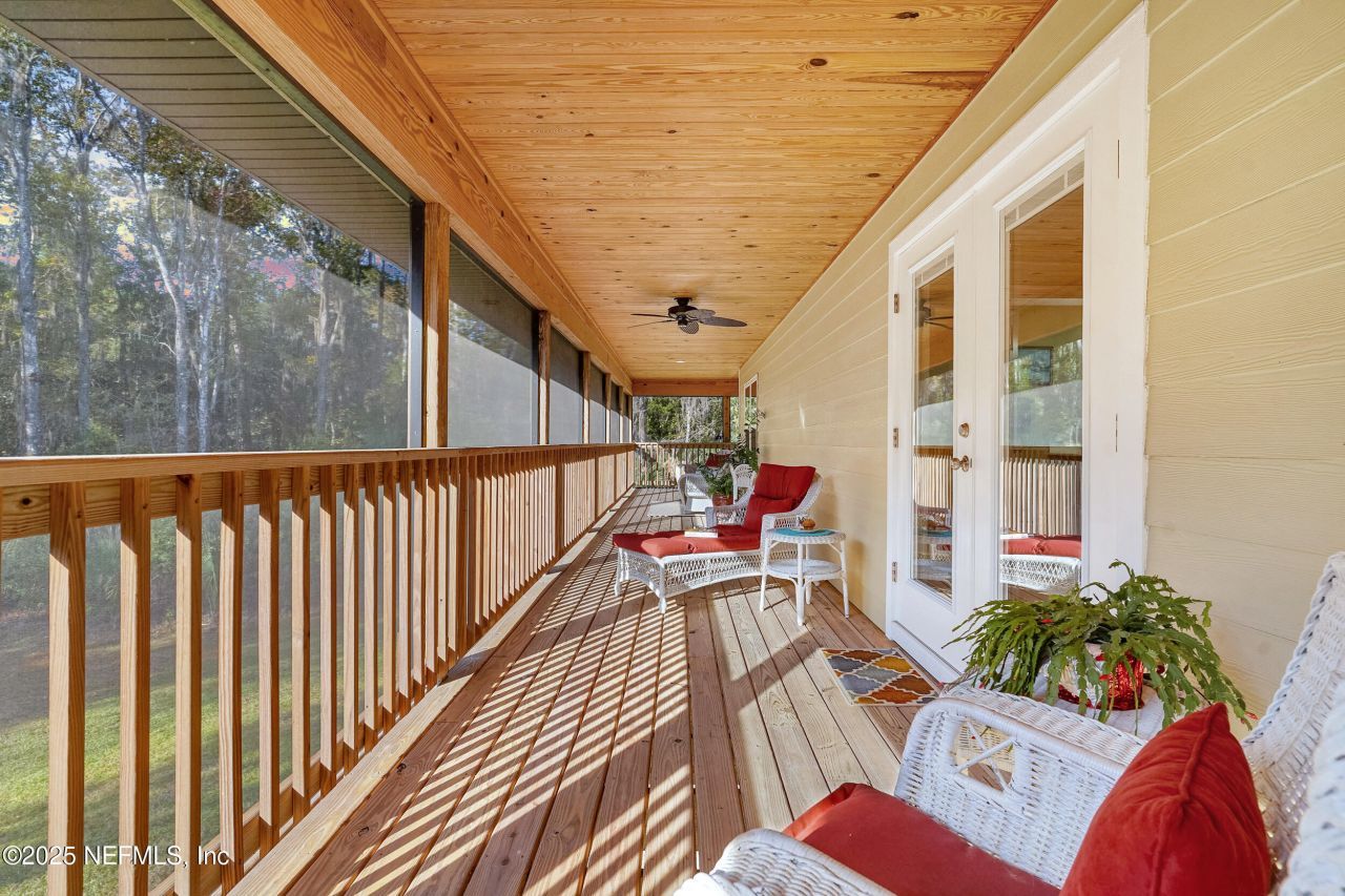 122 Drayton Island Road, Georgetown, FL 32139 Photo