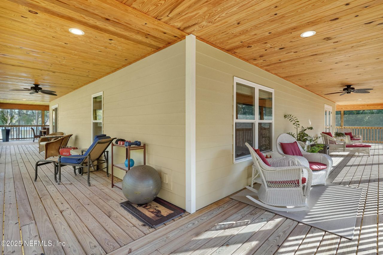 122 Drayton Island Road, Georgetown, FL 32139 Photo