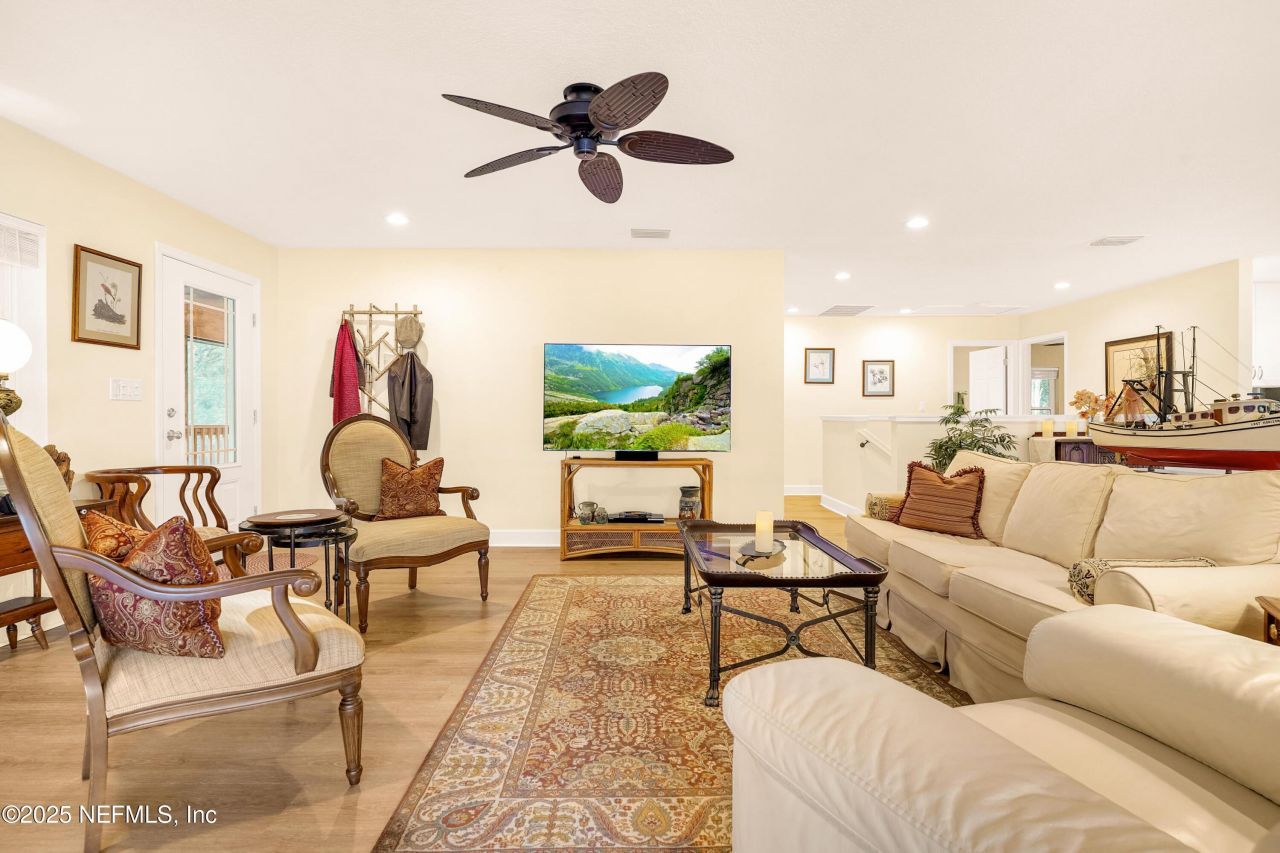 122 Drayton Island Road, Georgetown, FL 32139 Photo