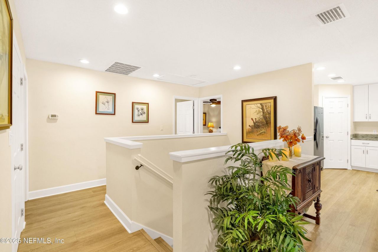 122 Drayton Island Road, Georgetown, FL 32139 Photo