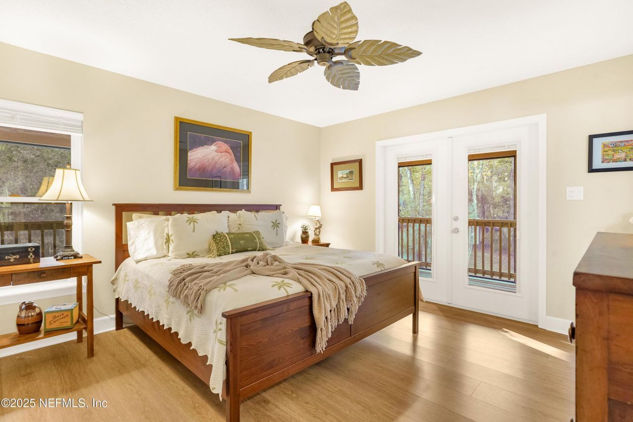 122 Drayton Island Road, Georgetown, FL 32139 Photo