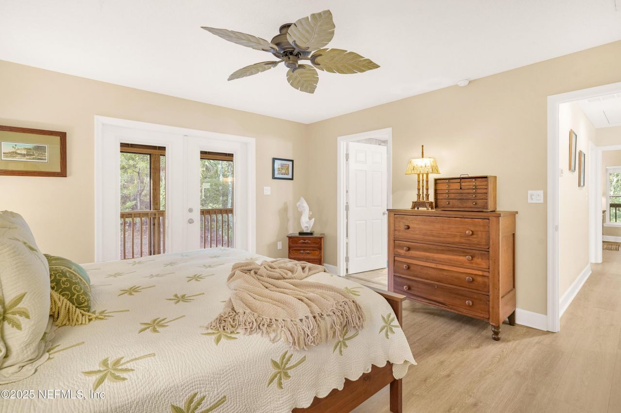 122 Drayton Island Road, Georgetown, FL 32139 Photo