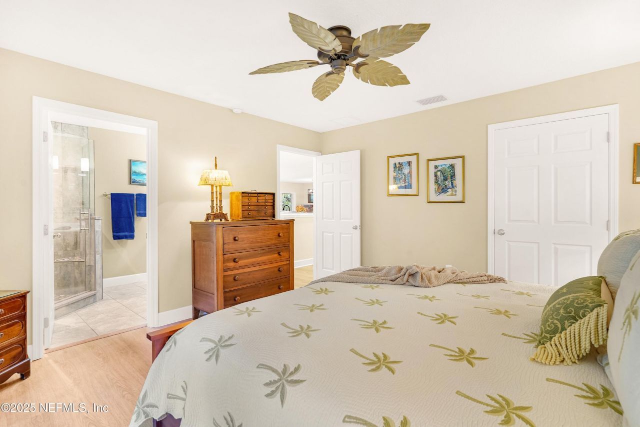 122 Drayton Island Road, Georgetown, FL 32139 Photo