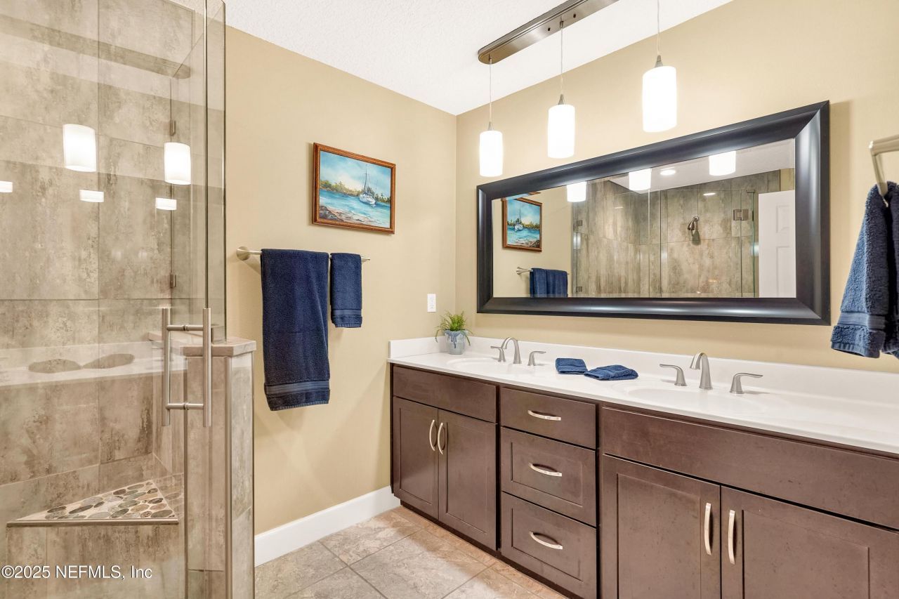 122 Drayton Island Road, Georgetown, FL 32139 Photo