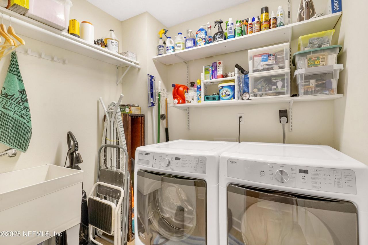 122 Drayton Island Road, Georgetown, FL 32139 Photo