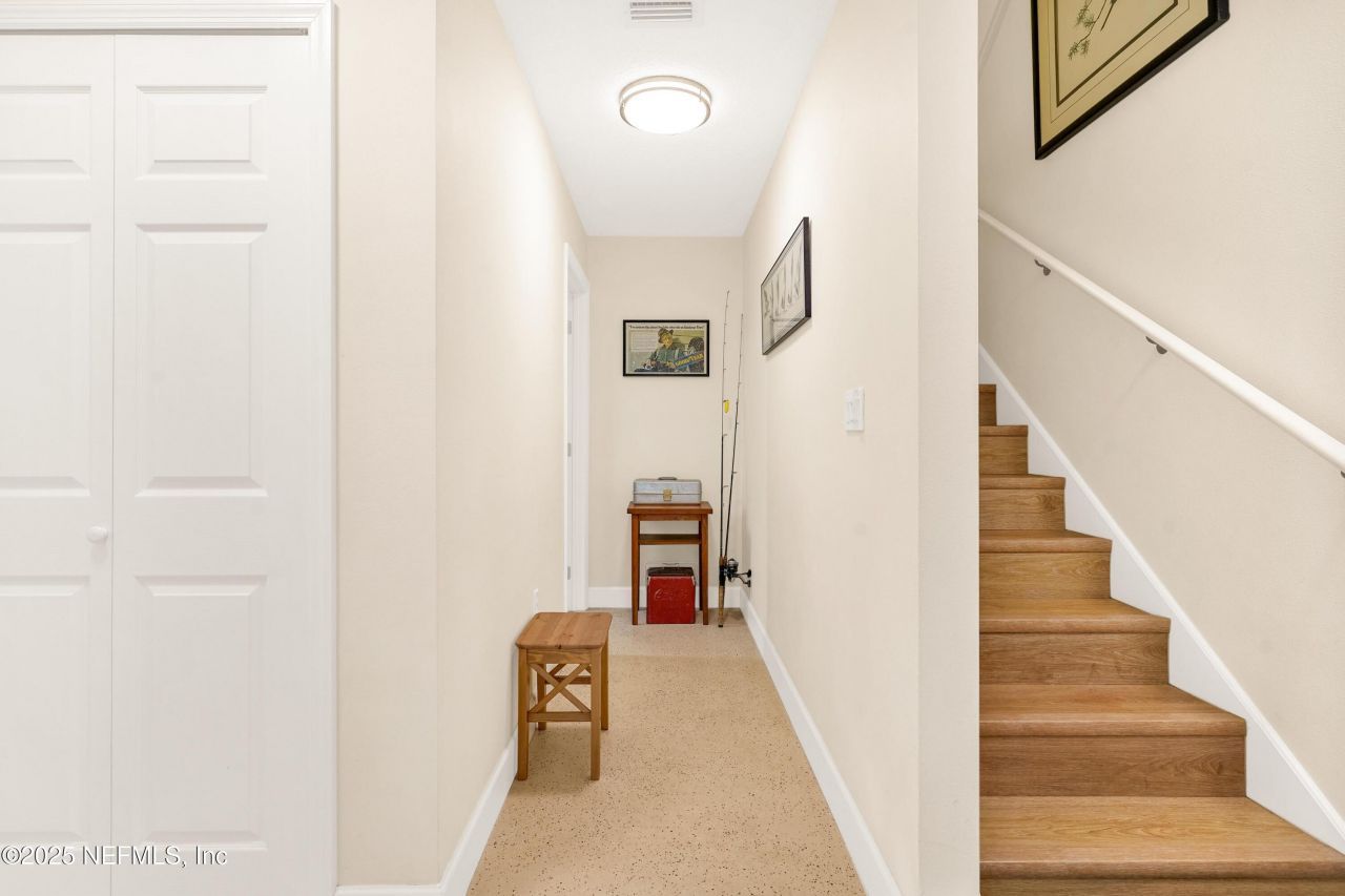 122 Drayton Island Road, Georgetown, FL 32139 Photo