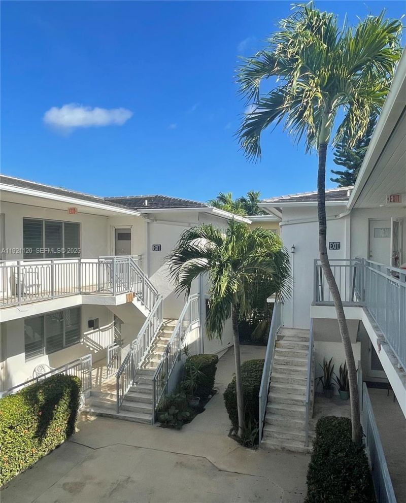 8021 Abbott Ave, Miami Beach, FL 33141 Photo