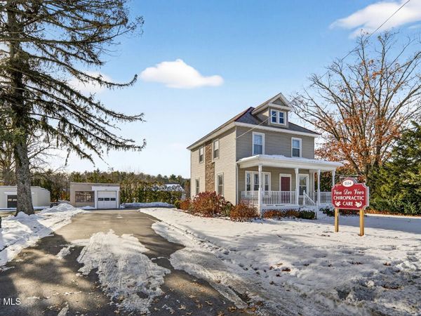 1134 Troy Schenectady Road, Latham, NY 12110