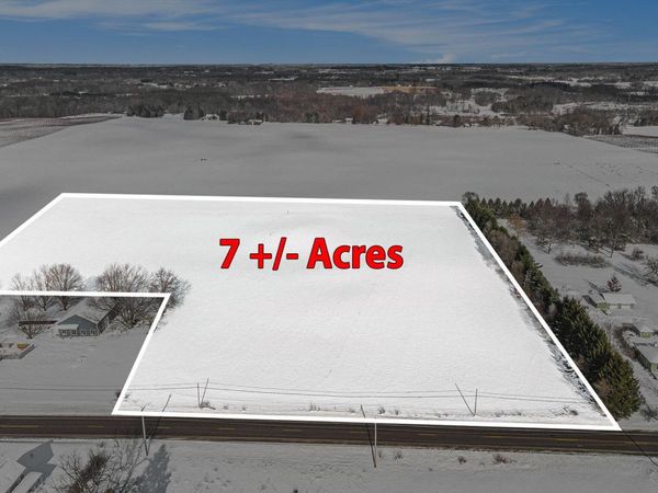 7A E Napier Avenue, Benton Harbor, MI 49022