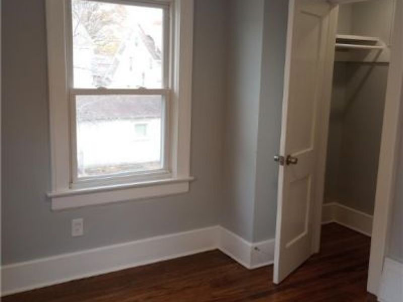 445 Beechwood Drive, Akron, OH 44320 Photo 17