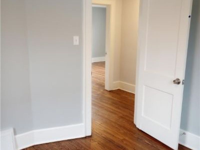 445 Beechwood Drive, Akron, OH 44320 Photo 18