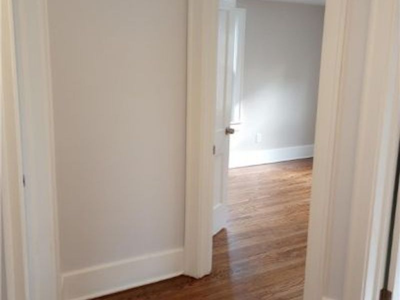 445 Beechwood Drive, Akron, OH 44320 Photo 19