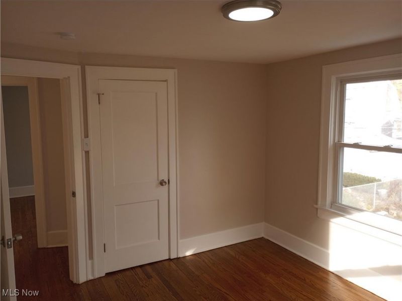 445 Beechwood Drive, Akron, OH 44320 Photo 20