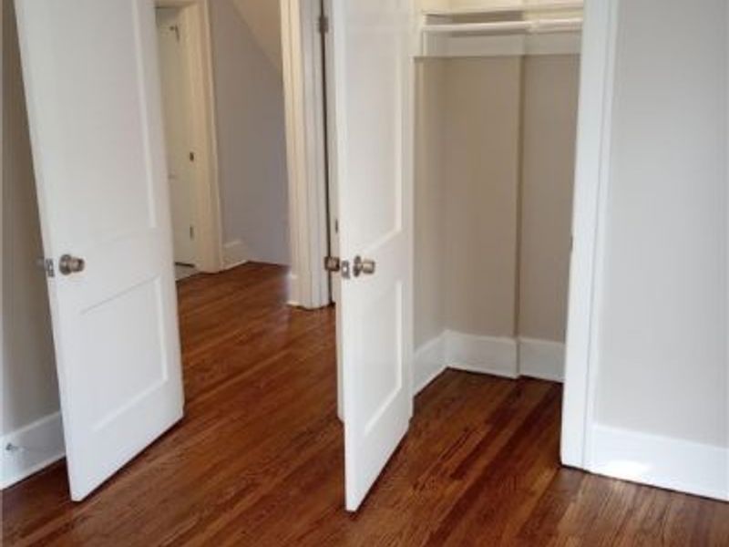 445 Beechwood Drive, Akron, OH 44320 Photo 21