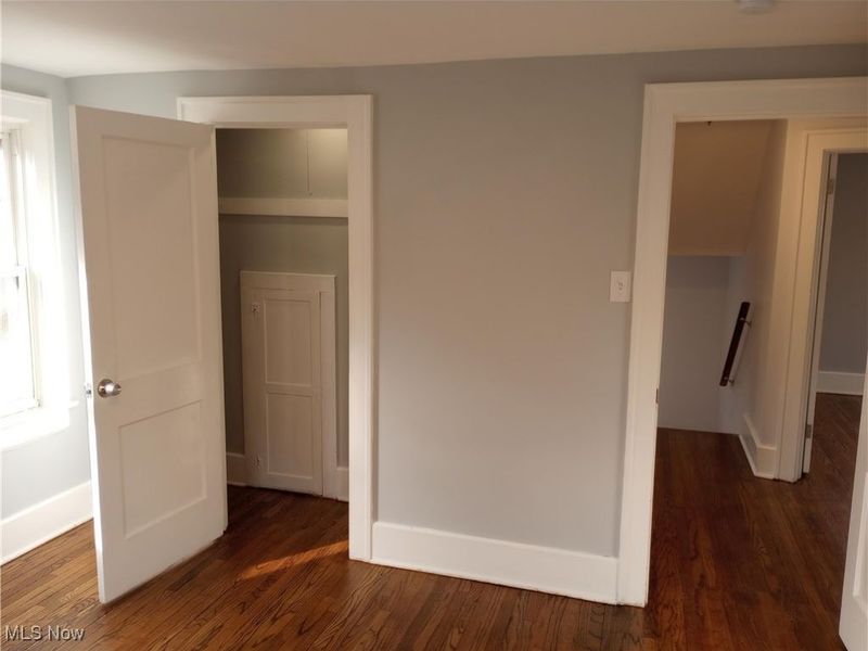 445 Beechwood Drive, Akron, OH 44320 Photo 22