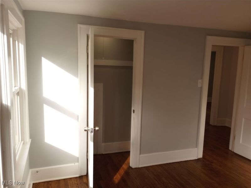 445 Beechwood Drive, Akron, OH 44320 Photo 24