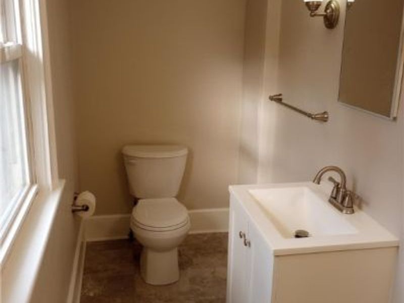 445 Beechwood Drive, Akron, OH 44320 Photo 25