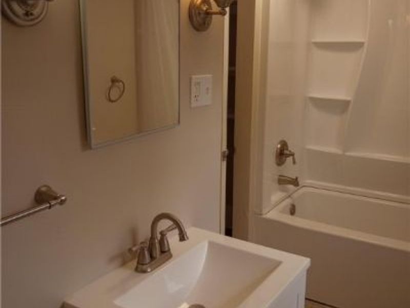 445 Beechwood Drive, Akron, OH 44320 Photo 29