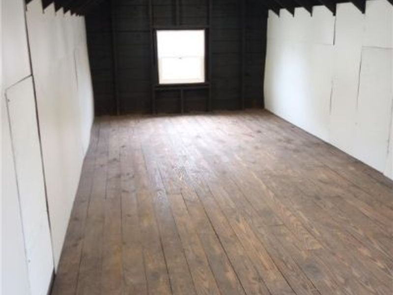 445 Beechwood Drive, Akron, OH 44320 Photo 31