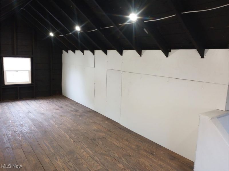 445 Beechwood Drive, Akron, OH 44320 Photo 32